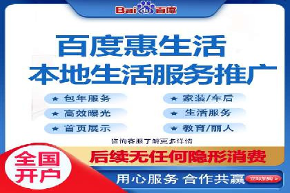 SEM代理如何助力企业实现ROI最大化